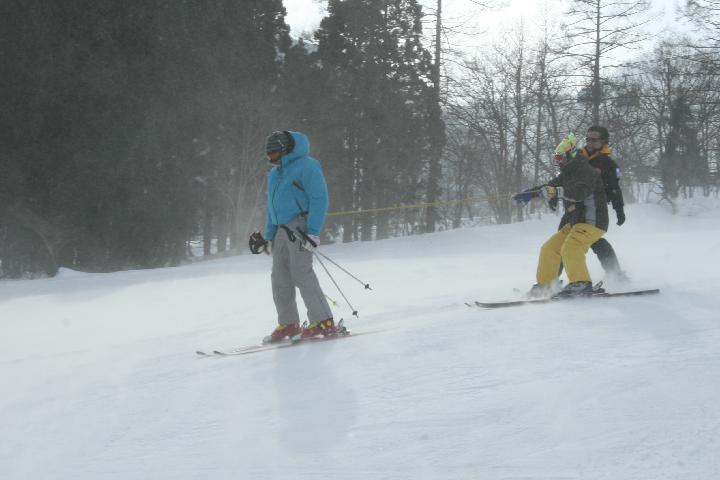 080125_131850_0.jpg