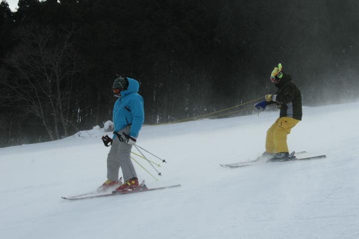 080125_131852_0.jpg