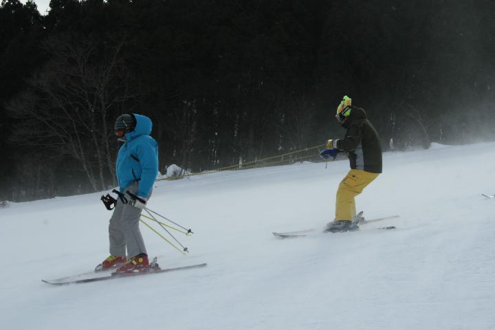 080125_131852_2.jpg