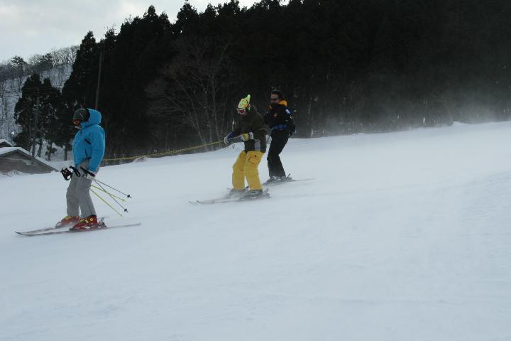 080125_131854_0.jpg