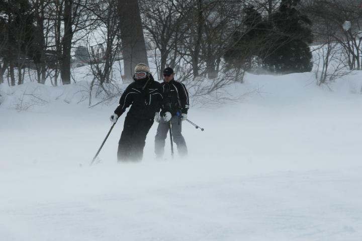080125_131859_2.jpg