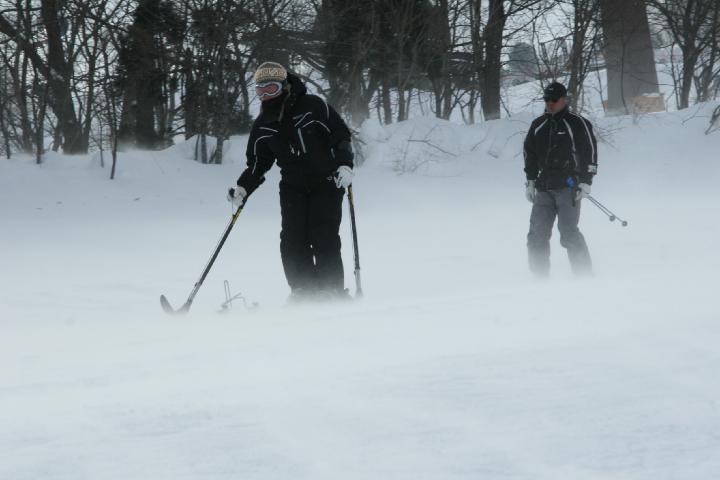 080125_131900_3.jpg