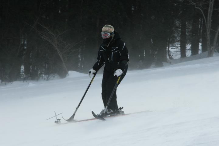 080125_131901_1.jpg
