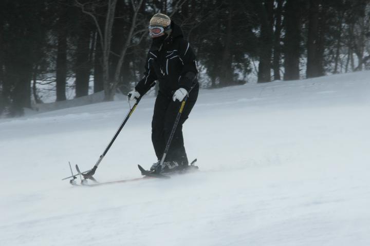 080125_131901_3.jpg