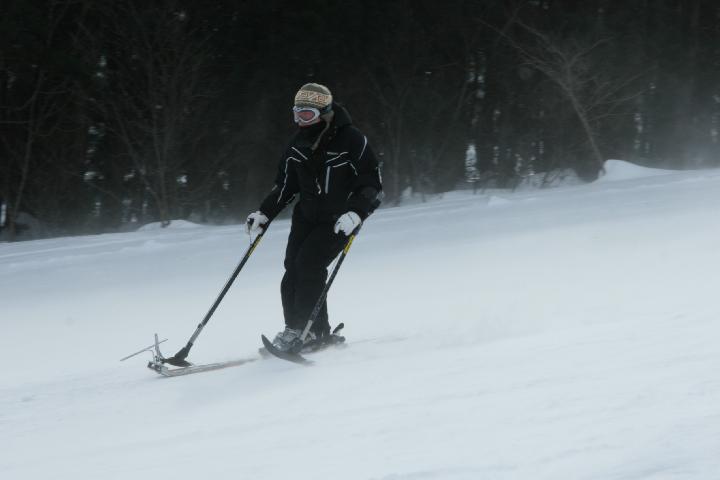 080125_131902_0.jpg