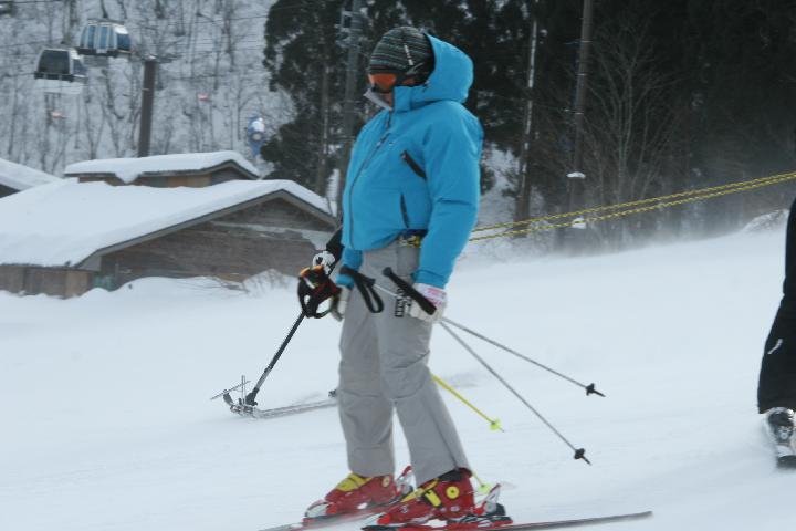080125_131903_3.jpg