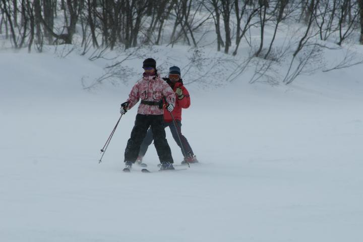 080125_131912_3.jpg