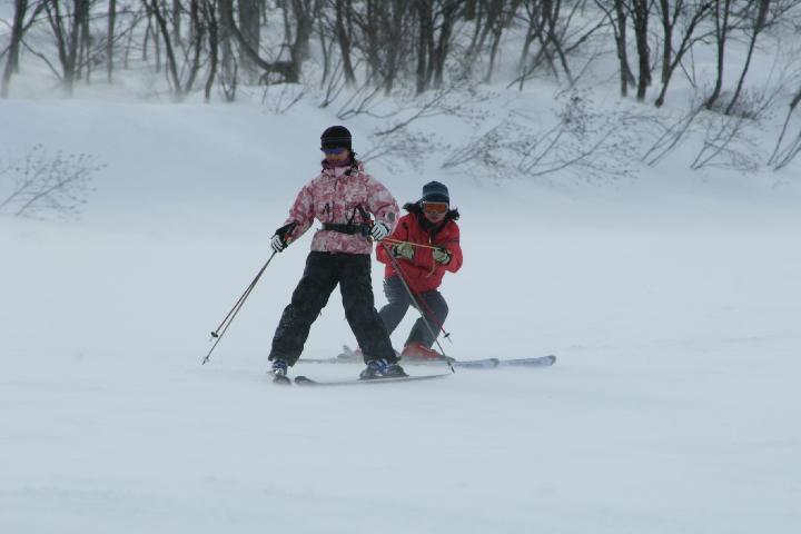 080125_131914_0.jpg