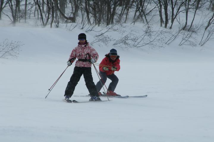 080125_131914_1.jpg
