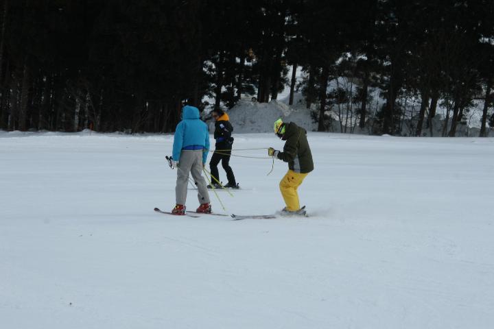 080125_131924_0.jpg