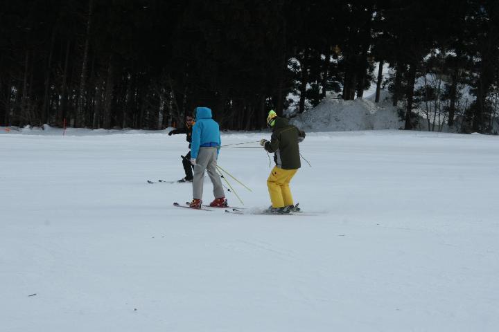 080125_131924_1.jpg