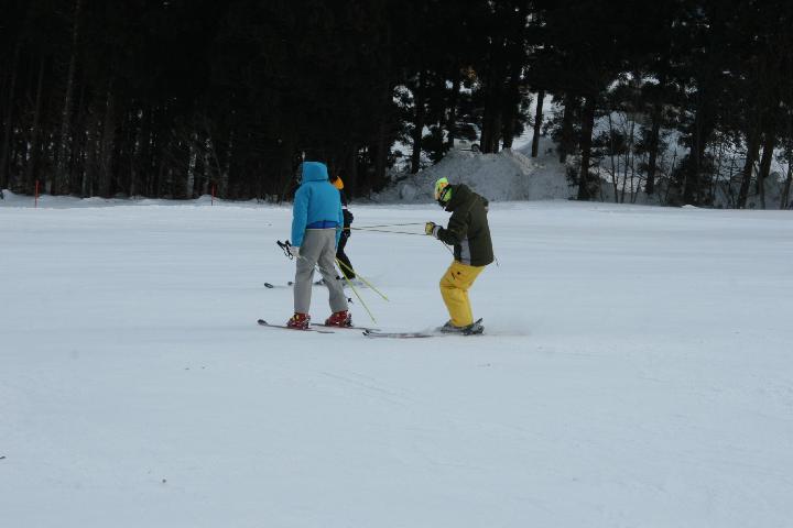 080125_131924_3.jpg