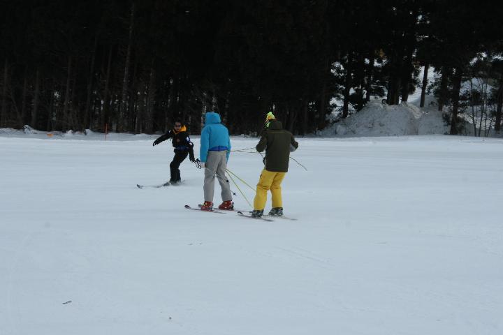 080125_131925_0.jpg