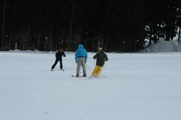 080125_131925_1.jpg