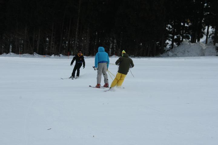 080125_131925_3.jpg