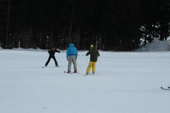 080125_131926_0.jpg