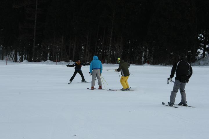080125_131926_1.jpg