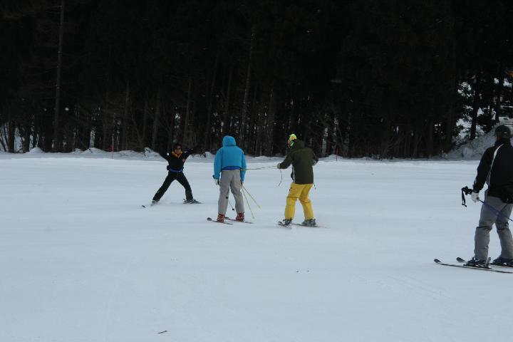 080125_131926_3.jpg