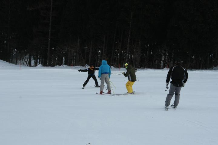 080125_131927_0.jpg