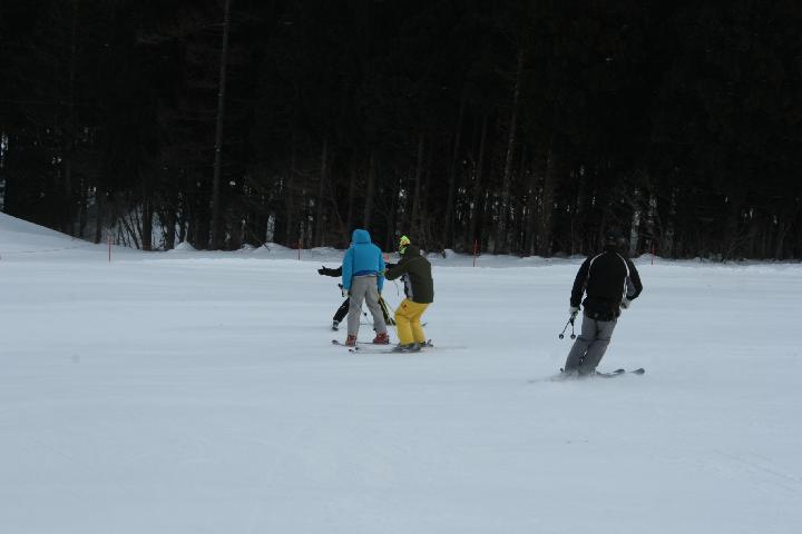 080125_131927_1.jpg