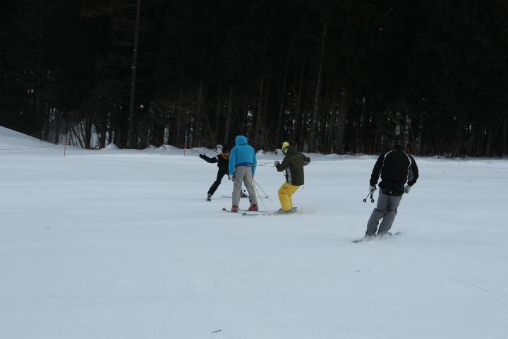 080125_131927_3.jpg