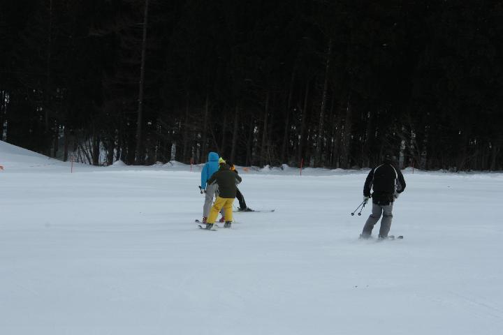 080125_131928_0.jpg