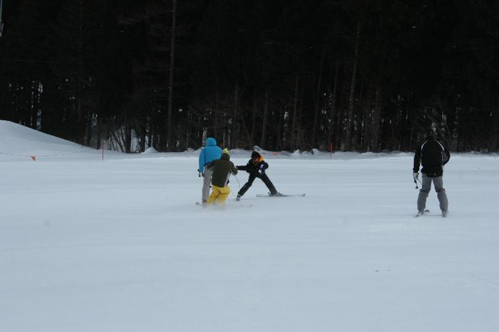080125_131928_1.jpg