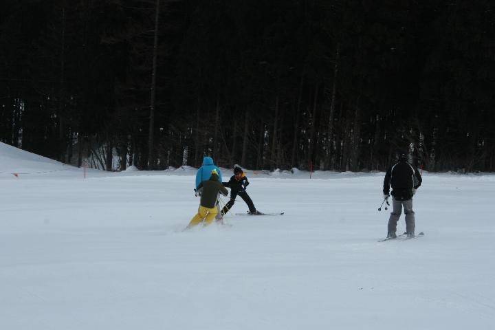 080125_131928_3.jpg