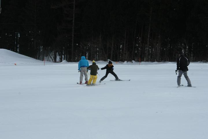 080125_131929_0.jpg