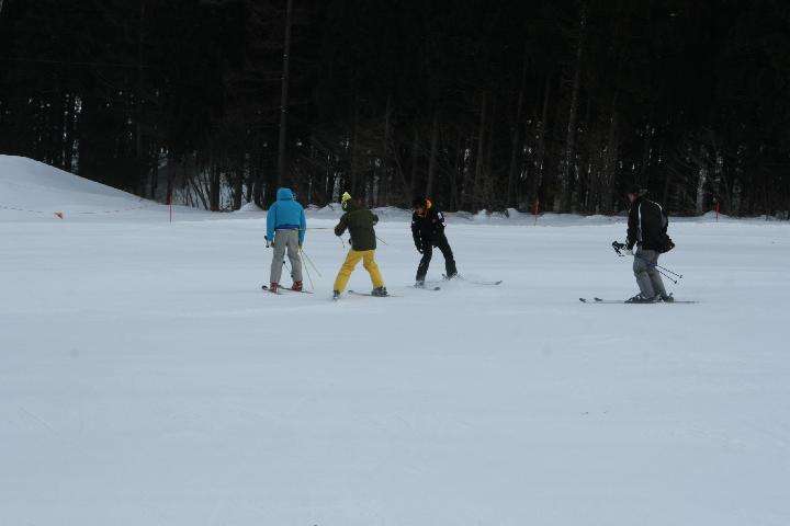 080125_131929_1.jpg
