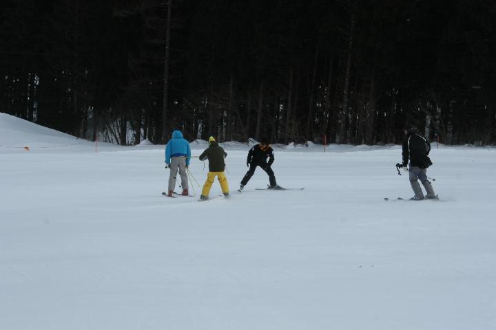 080125_131929_3.jpg