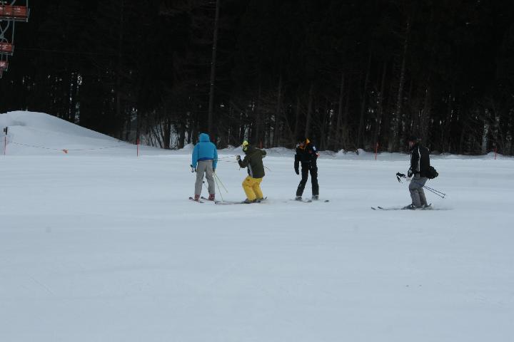 080125_131930_0.jpg