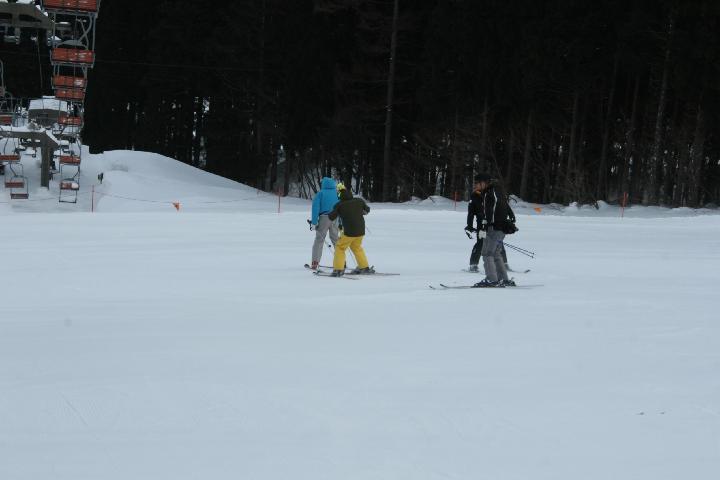 080125_131931_2.jpg