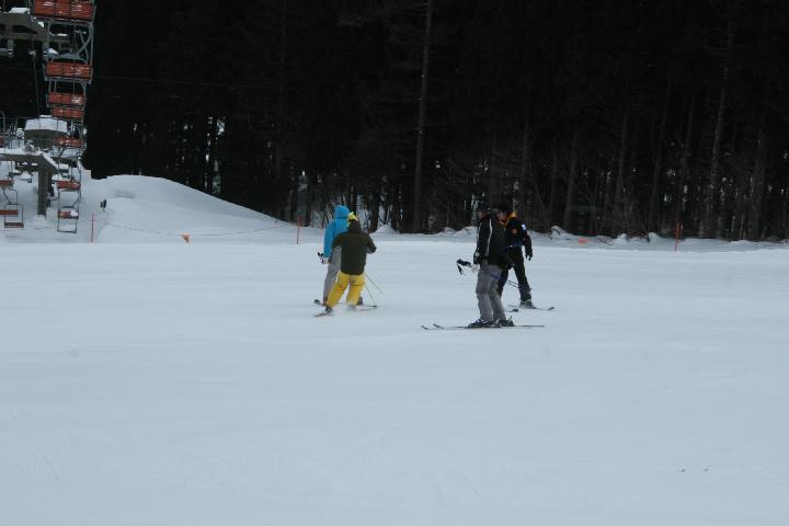 080125_131932_0.jpg