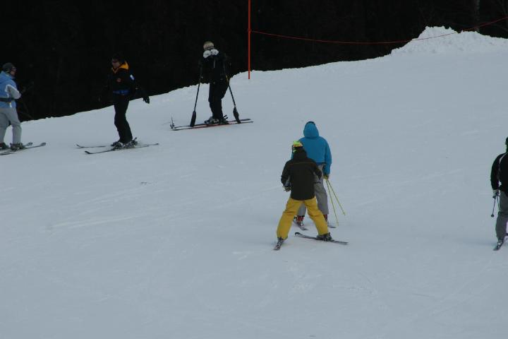 080125_131957_3.jpg