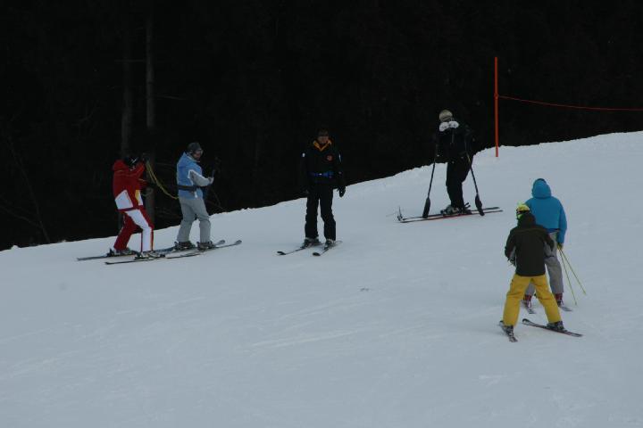 080125_131958_1.jpg