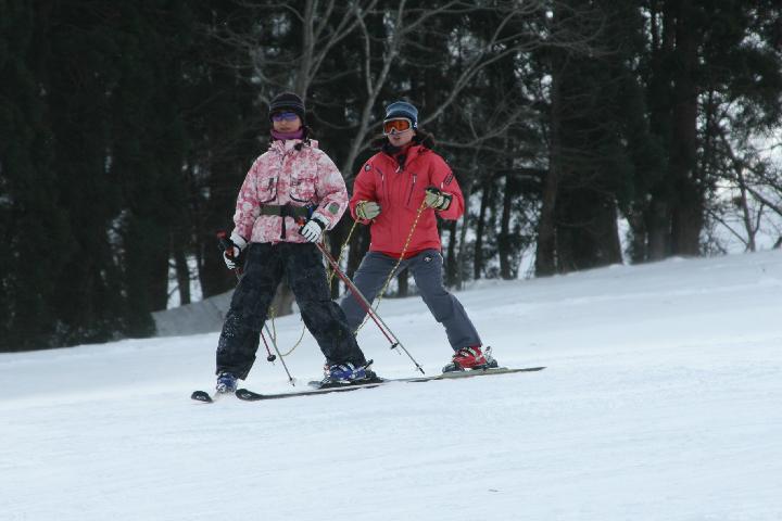 080125_132022_0.jpg