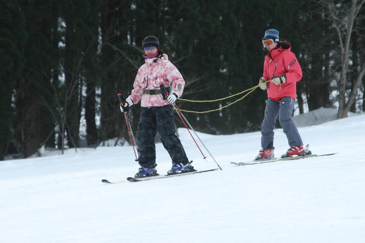 080125_132023_0.jpg