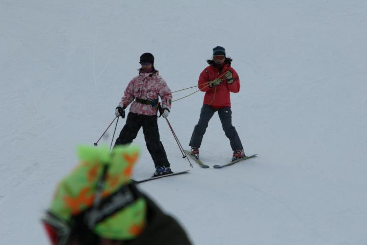 080125_132118_0.jpg