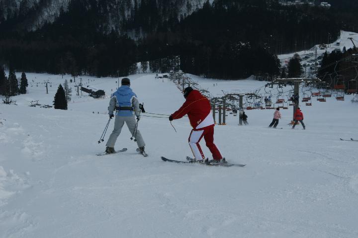 080125_133114_3.jpg