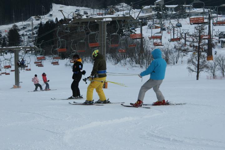 080125_133116_0.jpg