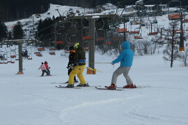 080125_133116_2.jpg