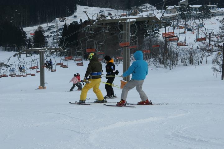 080125_133117_3.jpg