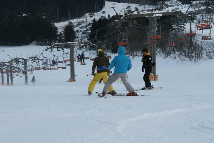 080125_133118_2.jpg