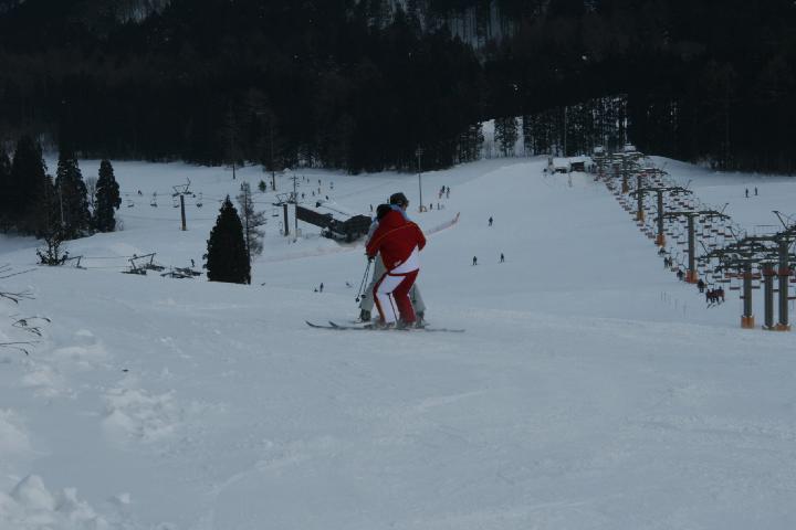 080125_133120_2.jpg
