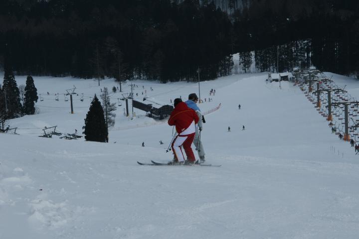 080125_133121_0.jpg