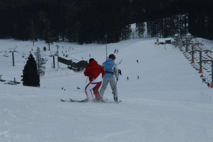 080125_133121_1.jpg
