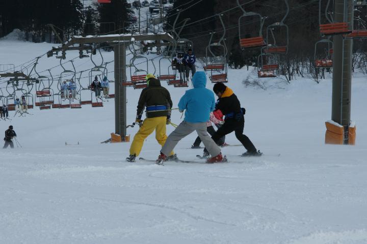 080125_133124_0.jpg