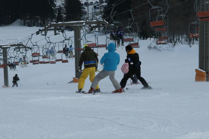 080125_133124_1.jpg