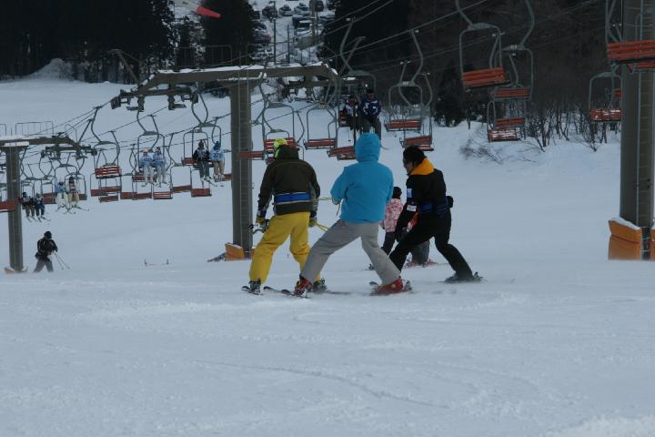 080125_133124_3.jpg